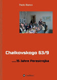 Chaikovskogo 63/9