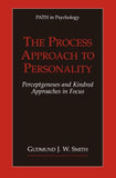 The Process Approach to Personality