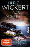 Das achte Paradies