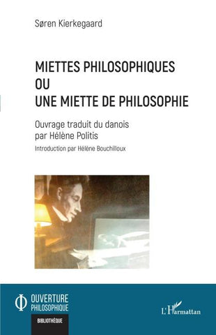 Miettes philosophiques