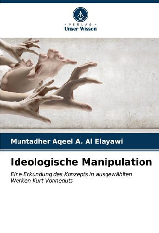 Ideologische Manipulation