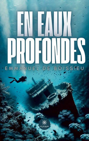 En eaux profondes