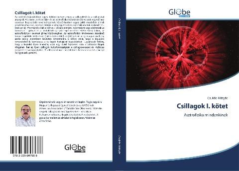 Csillagok I. kötet