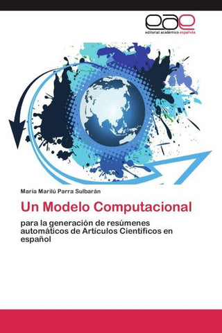 Un Modelo Computacional