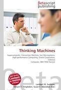 Thinking Machines