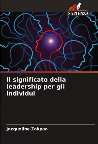 Il significato della leadership per gli individui