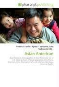Asian American
