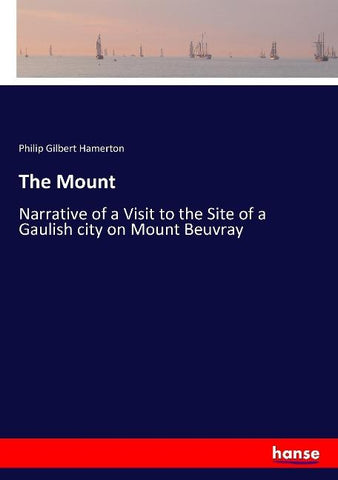 The Mount