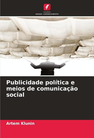 Publicidade política e meios de comunicação social