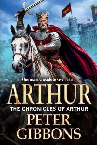 Arthur