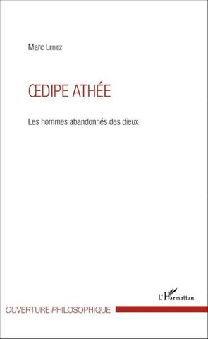 Oedipe athée