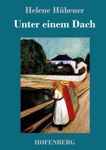 Unter einem Dach