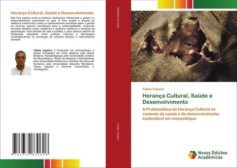 Herança Cultural, Saúde e Desenvolvimento