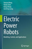 Electric Power Robots