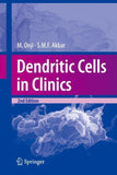 Dendritic Cells in Clinics