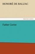 Father Goriot