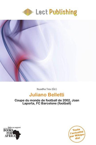 Juliano Belletti