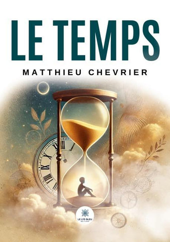 Le temps