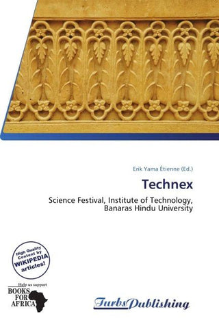 Technex