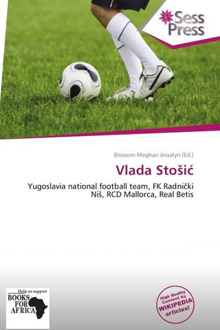 Vlada Sto¿i¿
