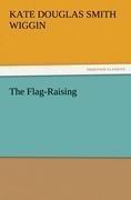The Flag-Raising
