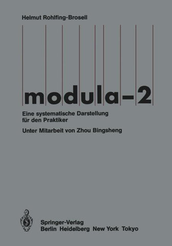 Modula-2