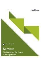 Karriere