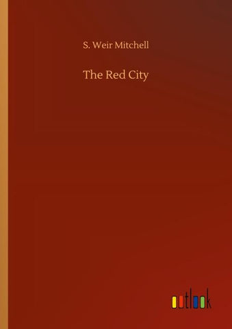 The Red City