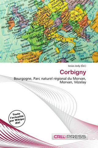 Corbigny