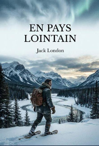 En pays lointain