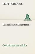 Das schwarze Dekameron