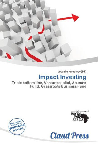 Impact Investing