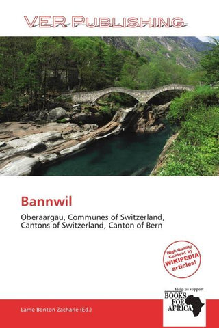 Bannwil