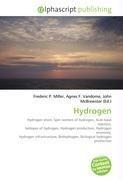 Hydrogen