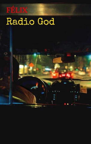 Radio God