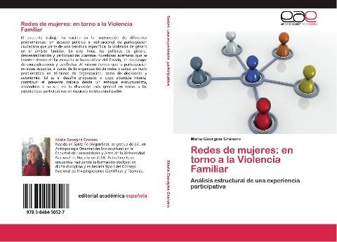 Redes de mujeres: en torno a la Violencia Familiar