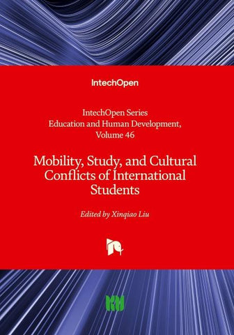 Mobility, Study, and Cultural Conflicts of International Students