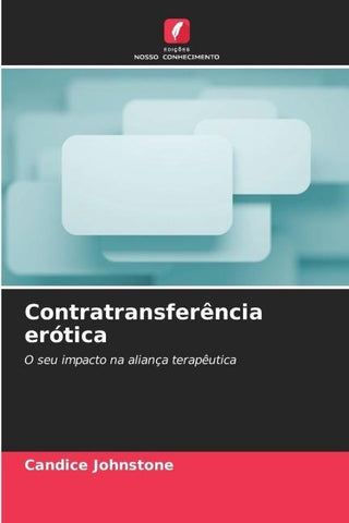 Contratransferência erótica