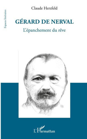 Gérard de Nerval