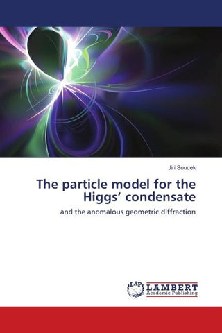 The particle model for the Higgs' condensate
