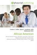 African American