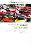 Naga Kingdom