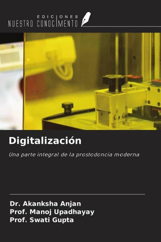 Digitalización