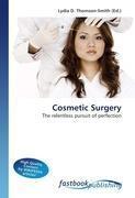 Cosmetic Surgery
