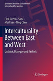 Interculturality Between East and West