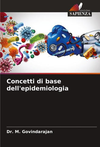 Concetti di base dell'epidemiologia