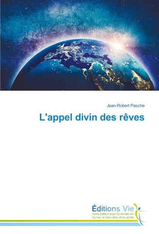 L'appel divin des rêves