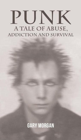 Punk
