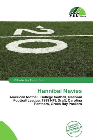 Hannibal Navies