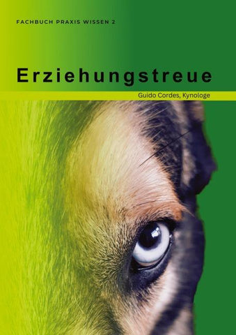 Erziehungstreue
